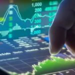Stocks on brokerages’ radar for January 20