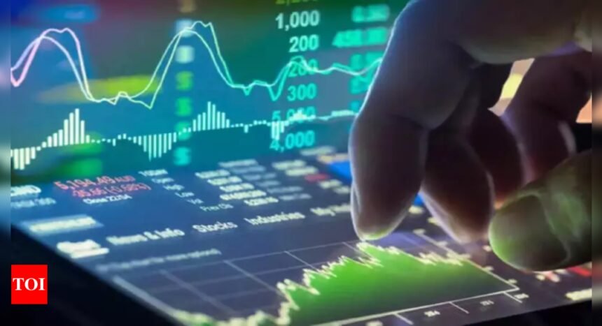Stocks on brokerages’ radar for January 20