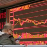 Stocks on brokerages’ radar for January 21