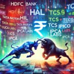 Stocks on brokerages’ radar for January 23