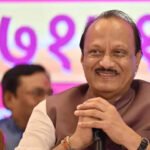 Stop vilifying Tatkare, says NCP to Sena amid guardian min row | Mumbai News
