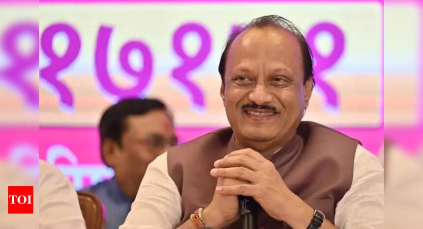 Stop vilifying Tatkare, says NCP to Sena amid guardian min row | Mumbai News