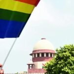 Supreme Court refuses to review 'no' to same-sex marriage | India News
