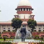 Supreme Court slams 'cruel' father: 'What’s the difference between animal and a man?’ | India News