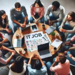 TCS, Infosys & other top IT firms boost fresher hiring targets - details here