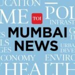 Tech firm promoter dies during ED search | Mumbai News