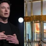 Tesla Cybertruck Fire: 'We’ve never seen anything like this': Elon Musk reacts to Cybertruck explosion outside Trump hotel