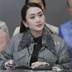 Thailand's cabinet approves draft bill to legalise casinos to boost tourism, economy | World News