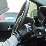 Theft Ring: Police disrupt $4.9 million car theft ring at US' Dallas-Fort Worth Airport
