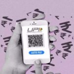 These UPI transactions will stop working from February 1: Read NPCI circular