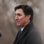 'This country deserves a real choice': What Justin Trudeau said in his resignation statement