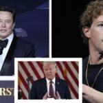 TikTok Ban: Netizens think it's right time for Elon Musk to buy TikTok. Here's what he said