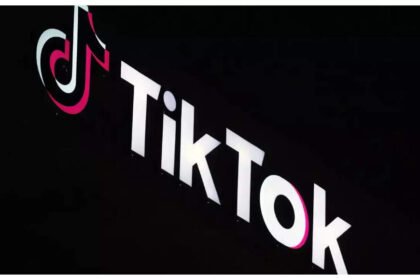 TikTok creators left in limbo while awaiting decision on potential platform ban