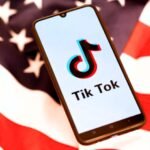TikTok stops working in US; app now reads this ban message