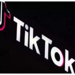 TikTok to be banned in US? Fine. Users flock to another Chinese app in defiant protest, ‘See You on Xiaohongshu!’
