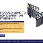 Times Internet expands its video universe: Seeking visionary production partners