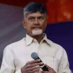 Tirupati stampede: CM Chandrababu Naidu announces judicial inquiry; 2 officials suspended | India News