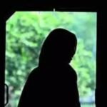 'Took jewellery, sent her back to India': NRI gives 'triple talaq' via video call to Mumbai woman