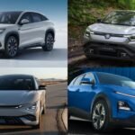 Top cars/SUVs/EVs showcased at Bharat Mobility Expo 2025: Tata Sierra, Maruti e-Vitara and more