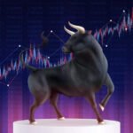 Top stock recommendations for January 21, 2025