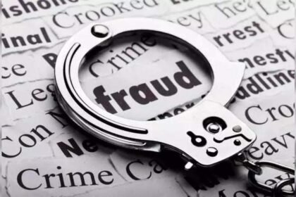 Torres investment scam: 3 held, 7.4cr in firm's bank a/cs frozen | Mumbai News