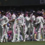 Trophy lost, questions aplenty, uncertain future: India's dominance Down Under ends in disappointment