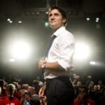 Trudeau's Liberal Party to name new Canada PM on March 9; who are in the fray