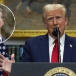 Trump Visit Los Angeles Wildfire: US: Trump to visit wildfires affected LA; threatens aid cut over Governor Newsom’s ‘mismanagement’