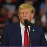 Trump administration pulls millions in funding for ‘condoms in Gaza'