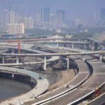 Two fire stns proposed for coastal road emergencies | Mumbai News