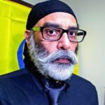 UAPA tribunal confirms SFJ as unlawful outfit | India News