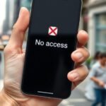 US Supreme court to rule on Texas law regulating porn sites