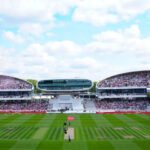US-based Indian techies win bid to own 49% of The Hundred's Lord's franchise | Cricket News
