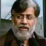 US clears 26/11 Mumbai-attack accused Tahawwur Rana's extradition to India | India News
