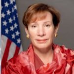 US sends new diplomat to Dhaka