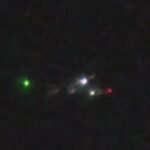 Unidentified drones return over New Jersey and New York after FAA lifts ban