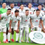 Unpaid wages, training boycott? ISL club Mohammedan SC clarify situation | Football News
