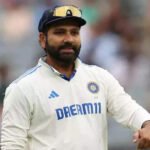 'Unwavering dedication to India’s success': Suresh Raina lauds Rohit Sharma’s leadership and selfless approach