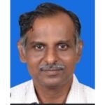 V Narayanan appointed new Isro chairman | India News