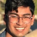 'Valued member': OpenAI breaks silence on whistleblower Suchir Balaji's death after 'murder' allegations