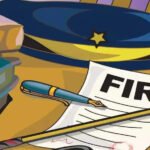 Vande chant case: Court orders FIR against SHO | India News