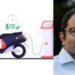 Vehicle to Load (VtoL), the next game changer in the EV mobility space
