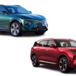 VinFast VF7, VF9 electric SUVs set for Bharat Mobility Expo debut: What to expect