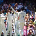 Virat Kohli asks SCG crowd to roar after Mohammed Siraj sends Sam Konstas packing at SCG | Cricket News