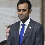 Vivek Ramaswamy: Anthony Scaramucci mocks at Vivek Ramaswamy's DOGE exit, says he lasted 'minus one day'