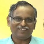 Want to take Isro to greater heights, says new chairman | India News