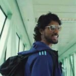 Watch: Tilak Varma's special requests for Varun Chakravarthy and Washington Sundar in Chennai | Cricket News