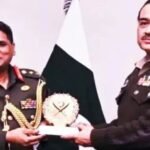 'We keep an eye on all activities': India amid Pakistani officials' visit to Bangladesh | India News