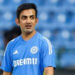 'We shouldn't go the western way': Ex-India cricketer on the idea of split-coaching |