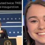 Weather Reporter Fired: CBS meteorologist Sam Kuffel fired after criticizing Elon Musk's 'Nazi salute': 'I don't f**k with you'